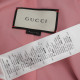 Gucci Ubranie