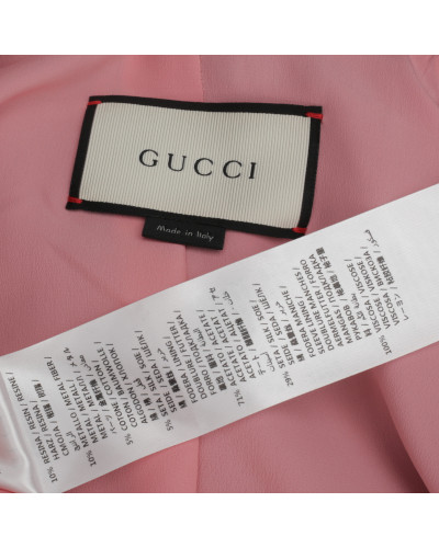Gucci Ubranie