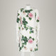 Dolce & Gabbana Ubranie
