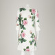 Dolce & Gabbana Ubranie