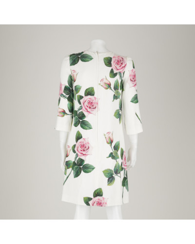 Dolce & Gabbana Ubranie