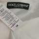Dolce & Gabbana Ubranie