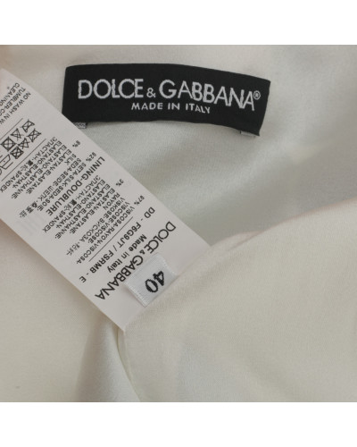Dolce & Gabbana Ubranie