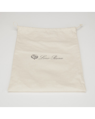 Loro Piana Akcesoria