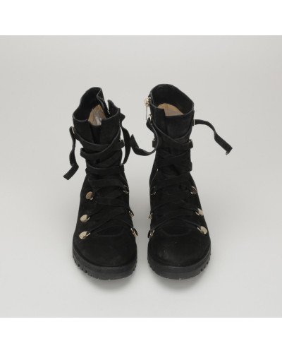 Jimmy Choo Buty