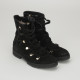 Jimmy Choo Buty