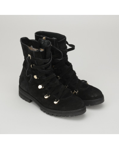 Jimmy Choo Buty