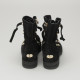 Jimmy Choo Buty