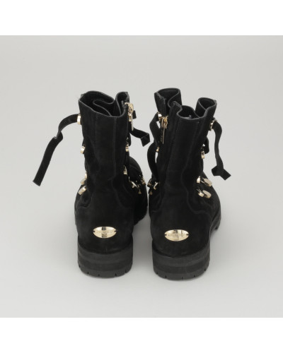Jimmy Choo Buty
