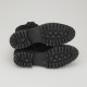 Jimmy Choo Buty