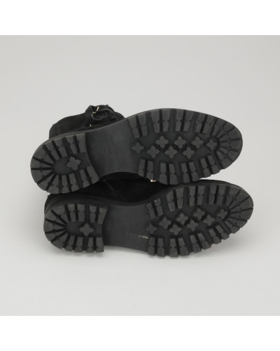 Jimmy Choo Buty