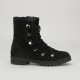 Jimmy Choo Buty