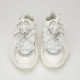 Jimmy Choo Buty