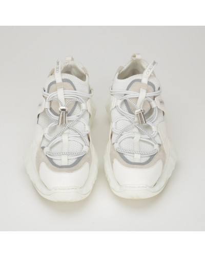 Jimmy Choo Buty
