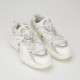 Jimmy Choo Buty