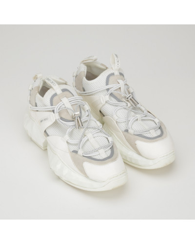Jimmy Choo Buty