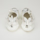 Jimmy Choo Buty