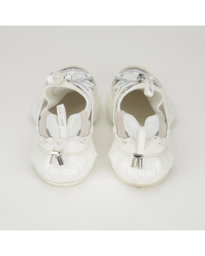 Jimmy Choo Buty