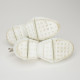 Jimmy Choo Buty