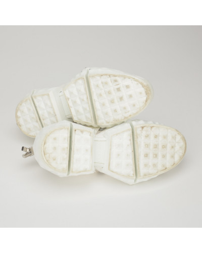 Jimmy Choo Buty