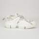 Jimmy Choo Buty