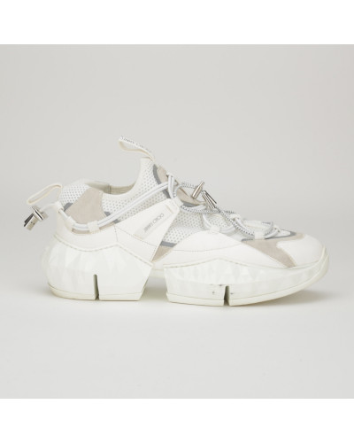 Jimmy Choo Buty