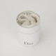 Dior Ubranie