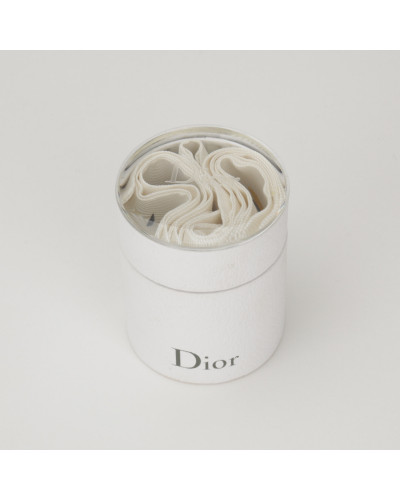 Dior Ubranie
