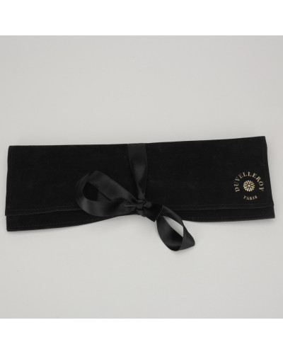Van Cleef & Arpels Akcesoria
