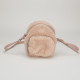 Moncler plecak