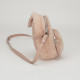 Moncler plecak