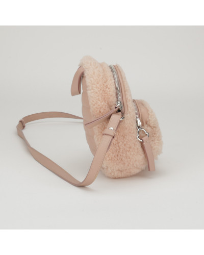Moncler plecak