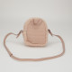 Moncler plecak