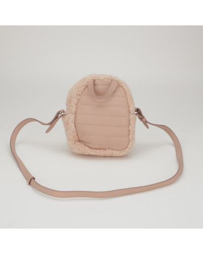Moncler plecak