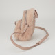 Moncler plecak