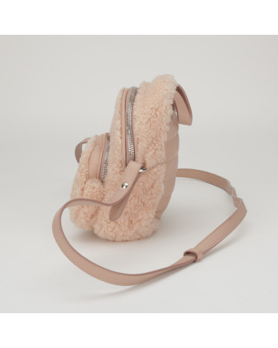 Moncler plecak