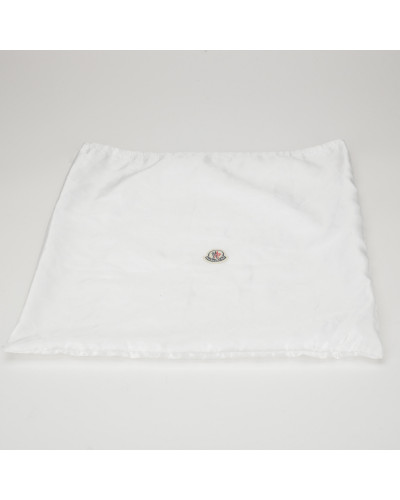 Moncler plecak