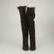 Gianvito Rossi Buty