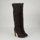 Gianvito Rossi Buty