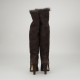 Gianvito Rossi Buty