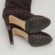 Gianvito Rossi Buty
