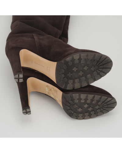 Gianvito Rossi Buty