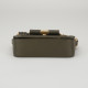 Tom Ford torebka khaki