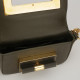 Tom Ford torebka khaki
