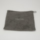 Tom Ford torebka khaki