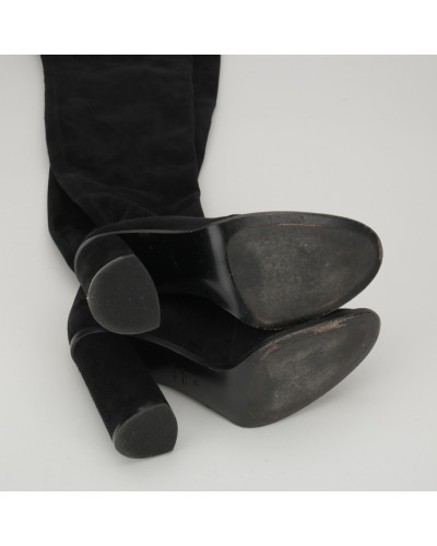 Casadei Kozaki