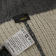 Fendi Ubranie