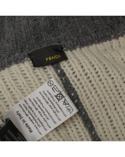 Fendi Ubranie