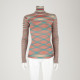 Missoni Akcesoria