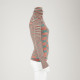Missoni Akcesoria